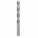 Benman HSS Fully Ground Drill Bit 2.5mm – Precision Engineering for Faster, Efficient Drilling
