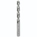 Benman HSS Fully Ground Drill Bit 7mm – High-Speed Precision Drilling