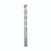 Benman Super Beton Masonry Drill Bit 10x120mm – High-Speed & Durable for Precision Drilling