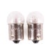 Benson 12V 10W Car Brake Light Bulbs Twin Pack – Reliable Auto Replacement Lamps for Rear Lights