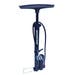 Benson Bicycle Pump