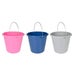 Benson Bucket 5L - Assorted colours