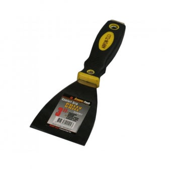 Benson Filling knife 3"