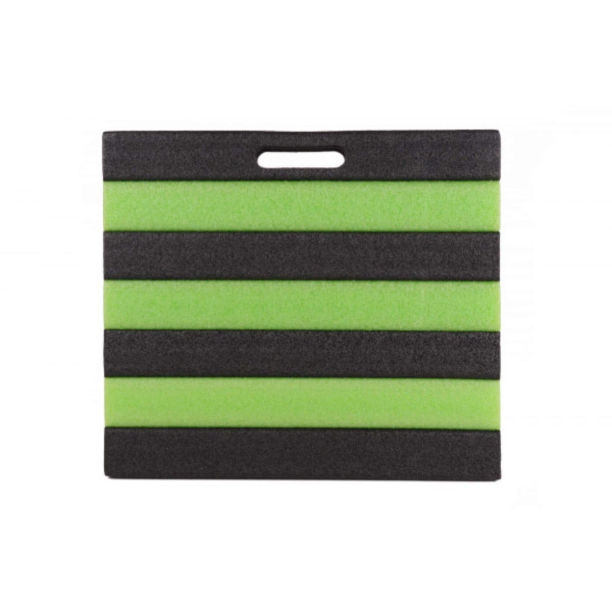 Benson Garden Kneeling Mat 30 x 35 cm