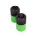 Benson Hose connector Set - 2 piece