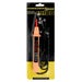 Benson LED 3-in-1 Voltage Tester