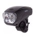 Benson LED Bicycle Headlight – Bright, Battery-Powered Front Light for Safe Cycling