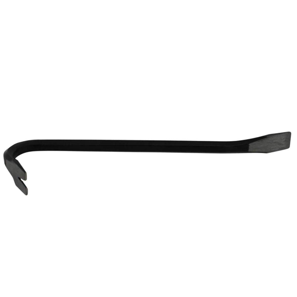 Benson Mini Crowbar 30cm