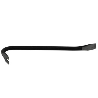 Benson Mini Crowbar 30cm