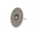 Benson Multi Grinder Cutting Disc 50 mm