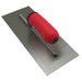 Benson Plastering Trowel 28 x 13cm