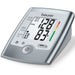 Beurer BM 35 upper arm blood pressure monitor