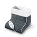 Beurer Foot warmer Electric Foot Warmer I FW20