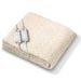 Beurer Monogram KSK37964 Heated Mattress Cover – Super King Size (180cm x 200cm)