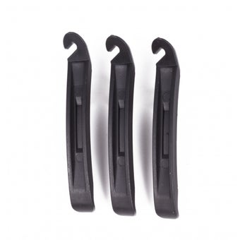 Bicycle Tire lever Set - pack of 3