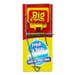 Big Cheese Fresh Baited Mouse Trap