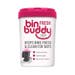 Bin Buddy Fresh Berry Blast - 450g