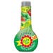 Baby Bio Outdoor Fruit & Vegetables Plant Food - 750ml