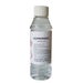 Bird Brand Isopropanol Alcohol 250ml