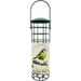 Bird Suet Ball Feeder