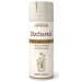Rust-Oleum Textured Multi Colour Finish Spray Paint - Desert Bisque 400ml