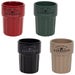 Bistro Mug 30cl - Assorted colours