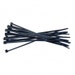 Cable Ties - Black - 750mm x 8.8mm