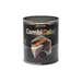 Rust-Oleum CombiColor® Metal Paint - Black Gloss 750ml