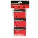 Blackspur 6pc Steel Wool Set