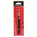 Blackspur Pen Style Magnetic Pick Up Tool