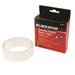 Blasckspur Double Sided Nano Tape 30mm X 1m