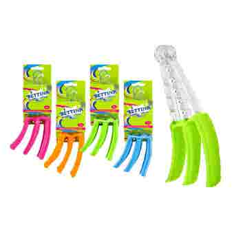 Bettina Gentle Blinds Cleaner