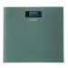 Blue Canyon Slate ''S Series'' Digital Bathroom Scales 150kg