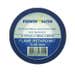 Blue Insulating Tape - 20m x 19mm