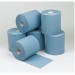 Concept 2 Ply Blue Centre Feed Roll 150m x18.5cm