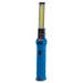 COB/SMD LED Rechargeable Slimline Inspection Lamp, -3W (Blue)