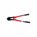 SupaTool Bolt Cutter 24'' - (600mm)