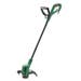 Easy Grass Cut 23 - Electric Grass Trimmer