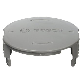 Bosch Spool Cover for Grass Trimmer 2326