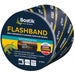 Bostik Flashband Original with Primer 3.75m x 225mm