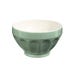 Mint Green Colorama Bowl - 60cl