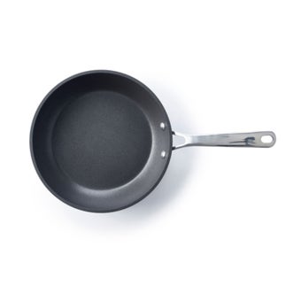 Brabantia Balance Non-Stick Fry Pan 20cm