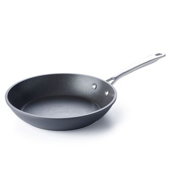 Brabantia Balance Non-Stick Fry Pan 28cm