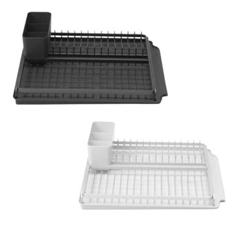 Brabantia Dish Drying Rack