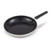 Brabantia Enjoyment Non-Stick Fry Pan 28cm