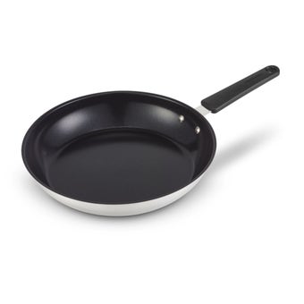 Brabantia Enjoyment Non-Stick Fry Pan 28cm