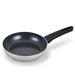 Brabantia Induction Non-Stick Frying Pan 20cm