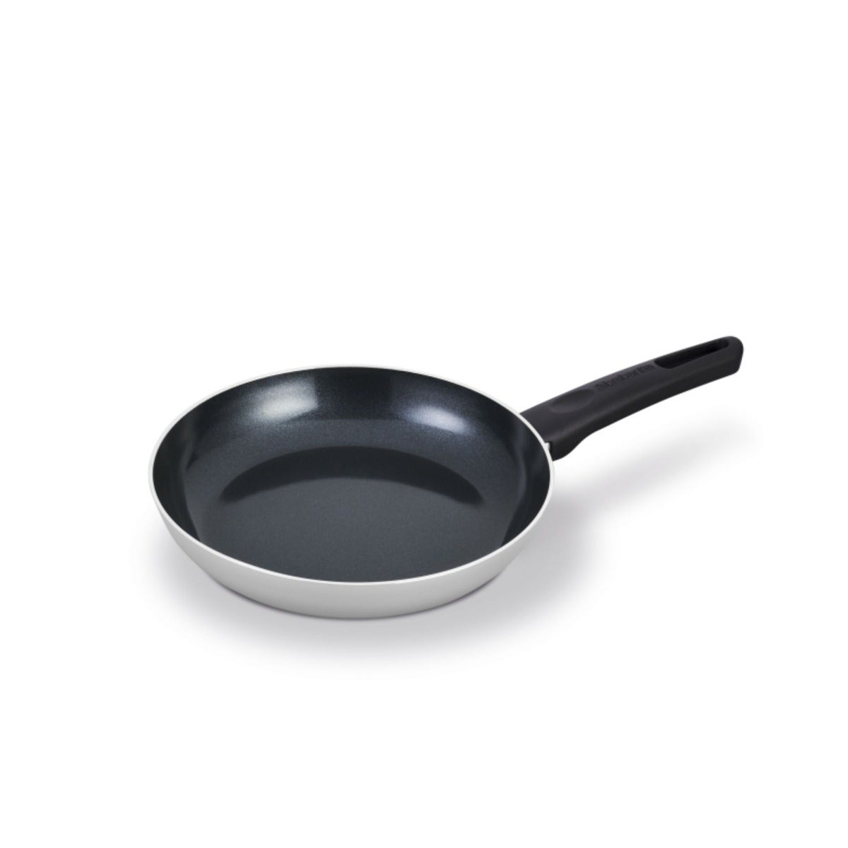 Brabantia Induction Non-Stick Frying Pan 24cm