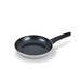 Brabantia Induction Non-Stick Frying Pan 24cm