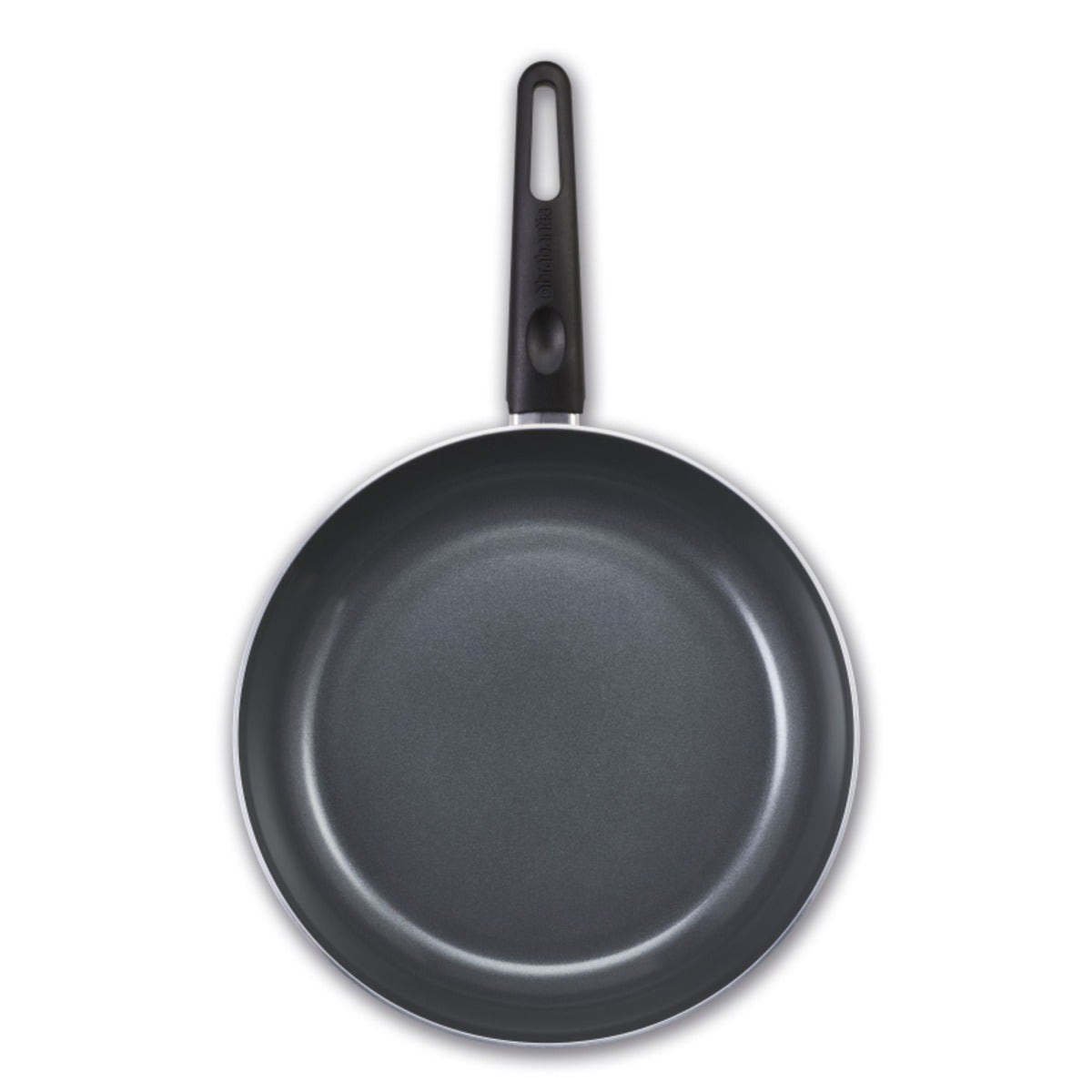 Brabantia Induction Non-Stick Frying Pan 30cm